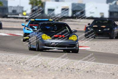 media/Apr-19-2025-Speed Ventures (Sat) [[66f2bda1fd]]/Green/Session 3 (Random Corners)/